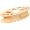DERBY barmeno rinkinys 10 vnt
