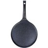 DIDELĖ BLYNŲ KEDA, 27cm, SEKLI INDUKCIJA