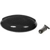 DISKINĖ SENSOMOTORINĖ PAGALVĖ SU SIURBLIU 33cm EB FIT