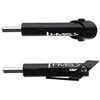 DLP02 SAVAIŠKŲ PAŠALINTŲ KAIŠČIŲ RINKINYS, SKIRTA DROPSET LOAD PIN HMS