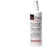 DONIC Bio Cleaner valymo priemonė teniso raketėms