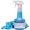 DONIC Clean Table Cleaning Liquid 500 ml