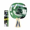 DONIC FETZNER 400 stalo teniso rinkinys