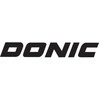 DONIC Legends 300 stalo teniso raketė