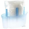 Drėgmę sugeriantis įdėklas citrinos granulės ULTRA FRESH 450g
