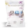 Drėgmę sugeriantis įdėklas levandų granulės ULTRA FRESH 450 g