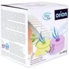 Drėgmę sugeriantis įdėklas levandų ir citrinų ULTRA FRESH tabletės 2x450 g 2 vnt.