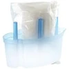 Drėgmę sugeriantis įdėklas ULTRA FRESH granulės 450 g