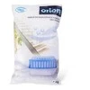 Drėgmę sugeriantis įdėklas ULTRA FRESH granulės 1kg