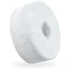 Drėgmę sugeriantis įdėklas ULTRA FRESH tabletės 2x450 g 2 vnt.