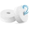 Drėgmę sugeriantis įdėklas ULTRA FRESH tabletės 2x450 g 2 vnt.