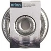 DUJINIS DEGIKLIO PLIENAS 20CM ORION