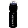 DUNLOP 750ml DVIRAČIO BUTELIS SU NARVELIU, Juodas
