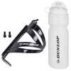 DUNLOP 750ML DVIRAČIO GERTUVĖ SU LAIVE, BALTA