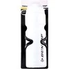 DUNLOP 750ML DVIRAČIO GERTUVĖ SU LAIVE, BALTA