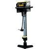DUNLOP SEMINARAS / DVIRAČIO SIURBLAS 230Psi (16bar) SU MANOMETRA PILKA