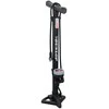 DUNLOP SEMINARAS IR DVIRAČIO SIURBLYS 160PSI (11BAR) SU SLĖGIO MATUOKLIU