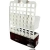 Duo Deco Bella organizatorius