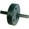DVIGUBAS EB FIT REABILITACINIS ROLLIS