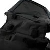 DVIRAČIO KREPŠELIS GALINĖS KREPŠĖS XXL 26L NAVY Mėlynas DUNLOP