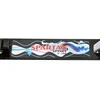 Dviratis paspirtukas 2403 XC - 145