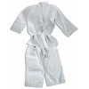 Dziudo kimono kostiumas 170 cm ūgiui