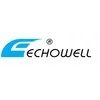ECHOWELL AC 100 elektroninė smiginio lenta