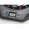 ECHOWELL DC 88 elektroninė smiginio lenta