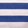 EDEN MARINE dryžuotas sodo hamakas
