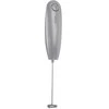 Elektrinis pieno plaktuvas 23 cm