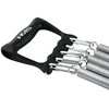 EM03 HMS METAL PLATINTAS