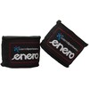 ENERO BOXING BANDAGES 2 VNT