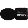 ENERO BOXING BANDAGES 2 VNT