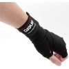 ENERO BOXING BANDAGES 2 VNT