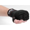 ENERO BOXING BANDAGES 2 VNT