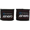 ENERO BOXING BANDAGES 2 VNT