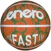 ENERO FAST ORANŽINIS KREPŠINIS, 7 dydis