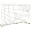 ENERO FUTBOLO VARTAS SU TINKLU 182X122X61CM