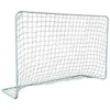ENERO FUTBOLO VARTAS SU TINKLU 182X122X61CM