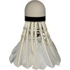 ENERO LED PLUNKSNIS BADMINTON SHUTTLE 3 Vnt