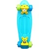 ENERO MINI PUPPY PLASTIC RIEDLENĖ