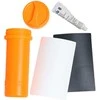ENERO SUP BOARD KAYAK REMONTO RINKINYS