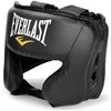 EVERLAST apsauginis bokso šalmas