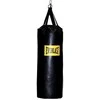Everlast bokso bokso krepšys 28 kg