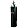 Everlast Heavy Bag 31 kg