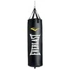 EVERLAST Heavy Bag bokso krepšys