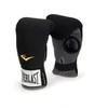 EVERLAST Heavy Bag neopreno treniruočių bokso pirštinės