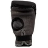 EVERLAST Heavy Bag neopreno treniruočių bokso pirštinės