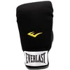 EVERLAST Heavy Bag neopreno treniruočių bokso pirštinės
