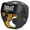 EVERLAST S/M bokso šalmas